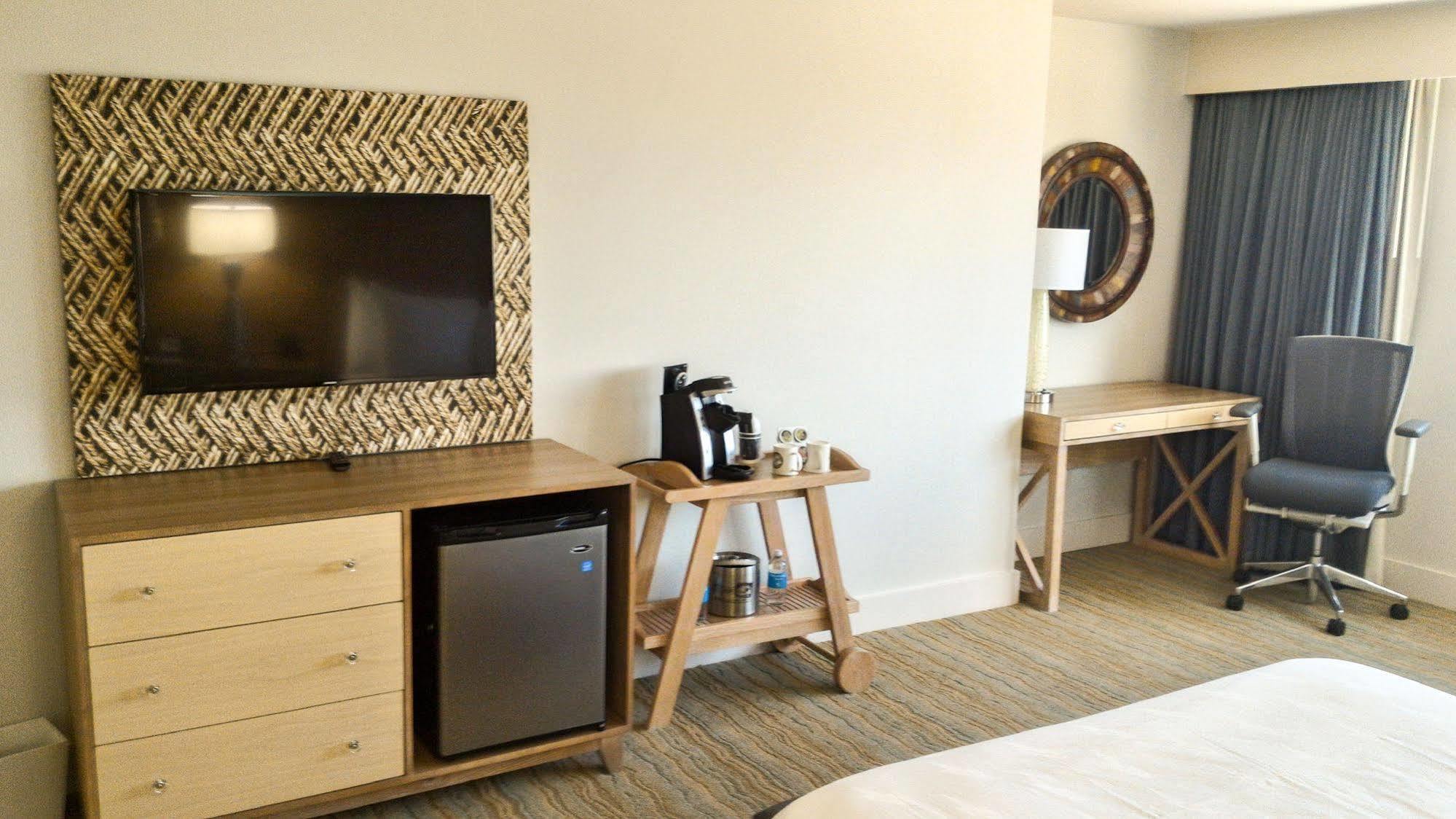 Margaritaville Resort Biloxi Bagian luar foto