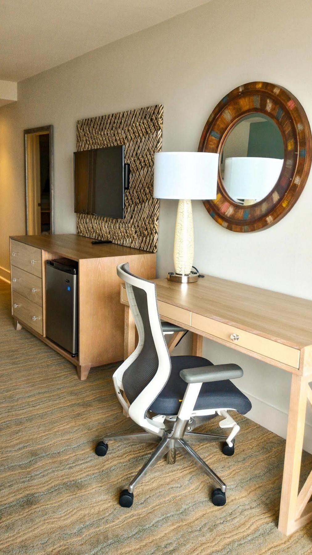 Margaritaville Resort Biloxi Bagian luar foto