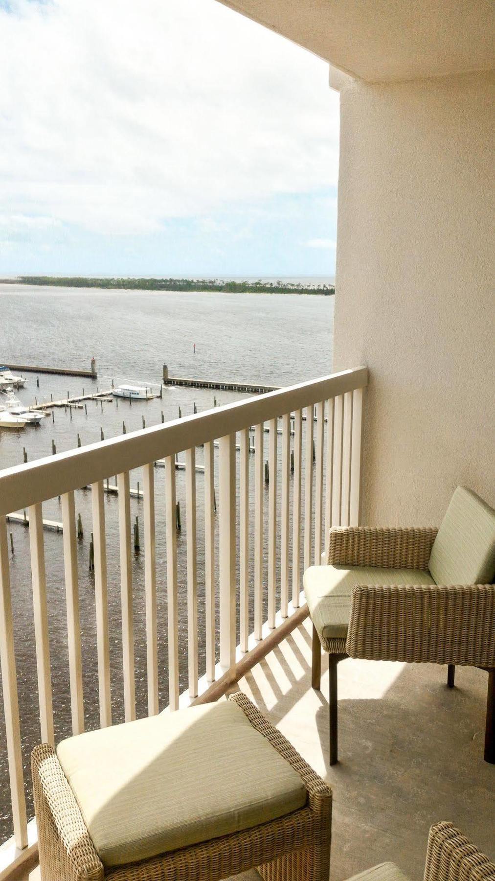 Margaritaville Resort Biloxi Bagian luar foto